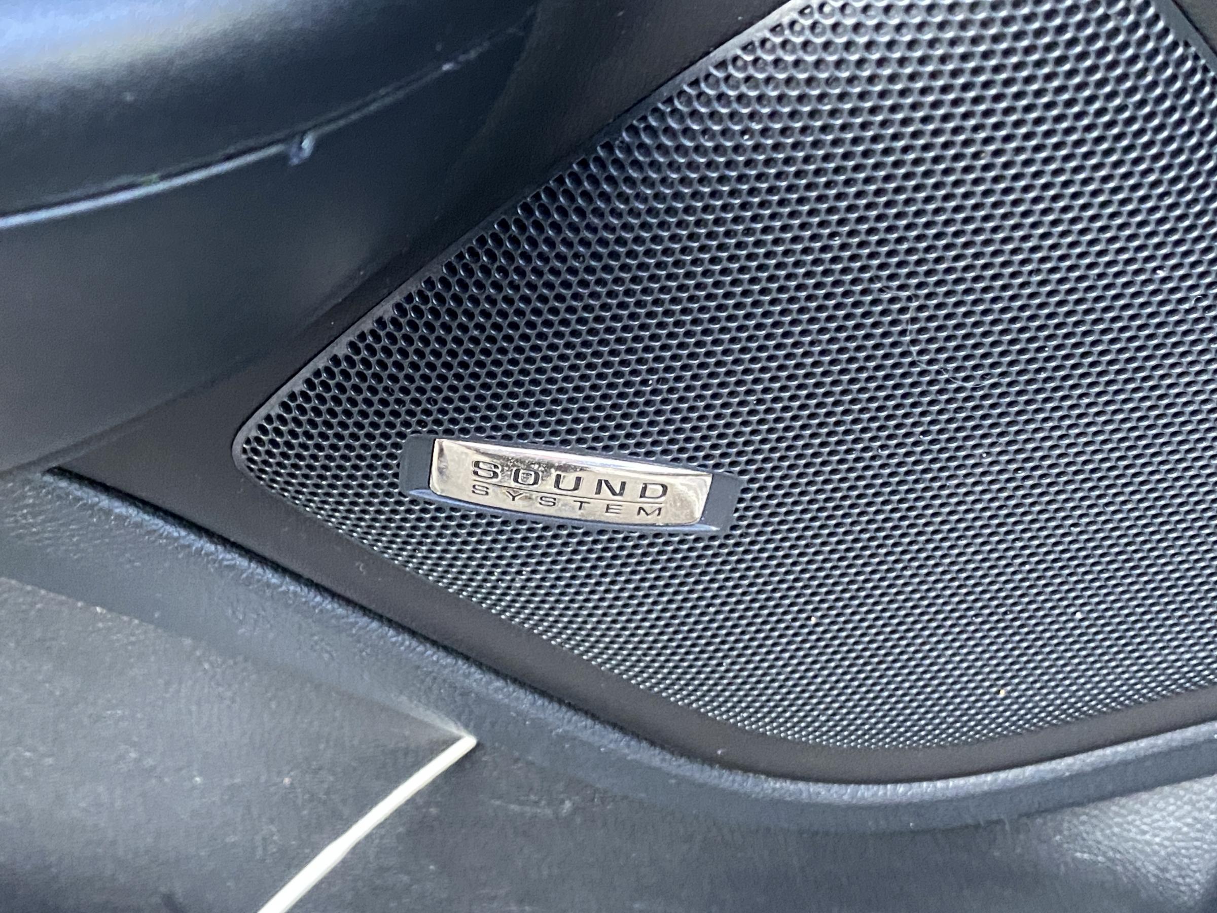 Škoda Octavia, 2010 - pohled č. 13