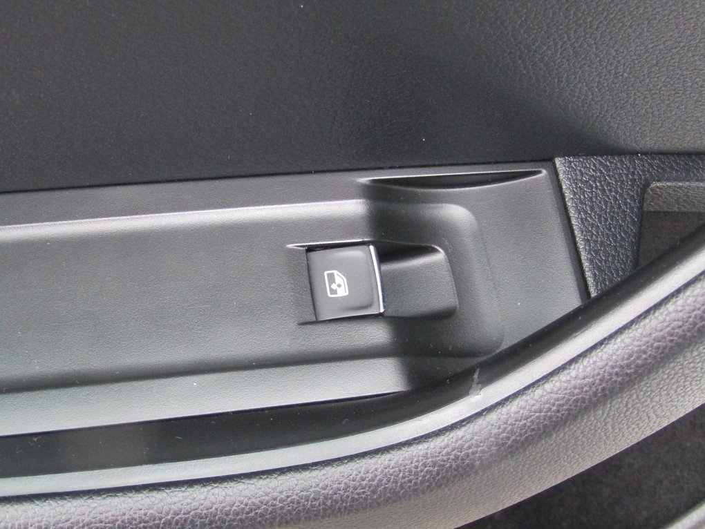 Škoda Superb III 2.0 TDi Style