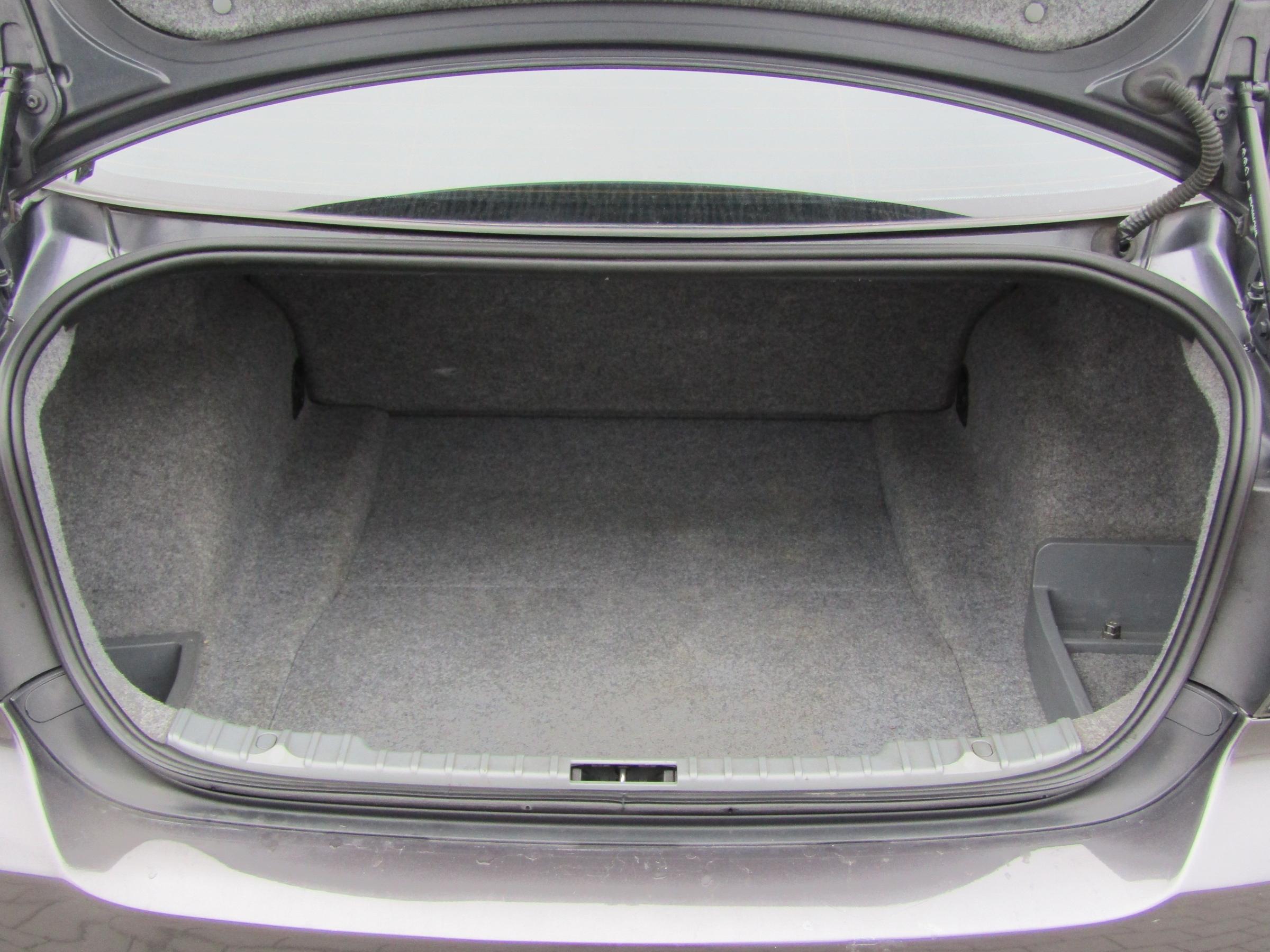 BMW Řada 3, 2007 - pohled č. 7