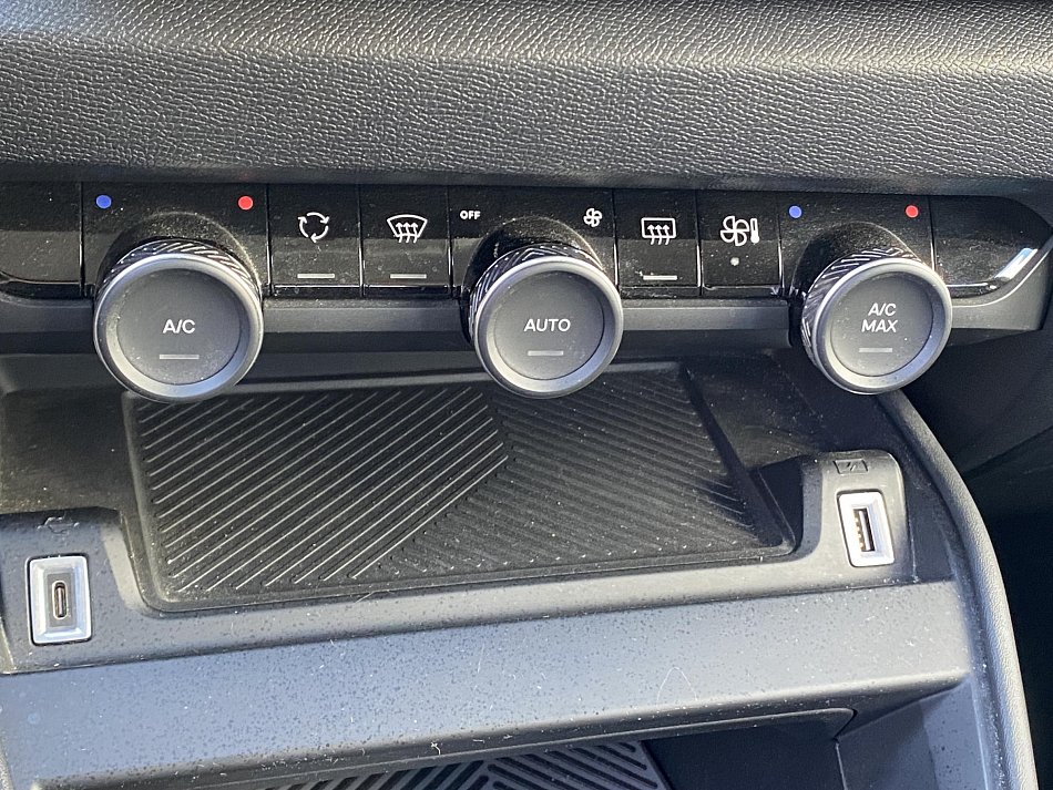 Citroën C4 1.2 PT Feel