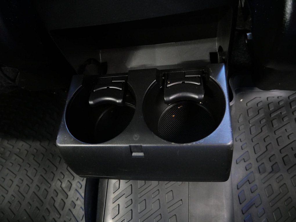 Suzuki Grand Vitara 2.0i  4x4