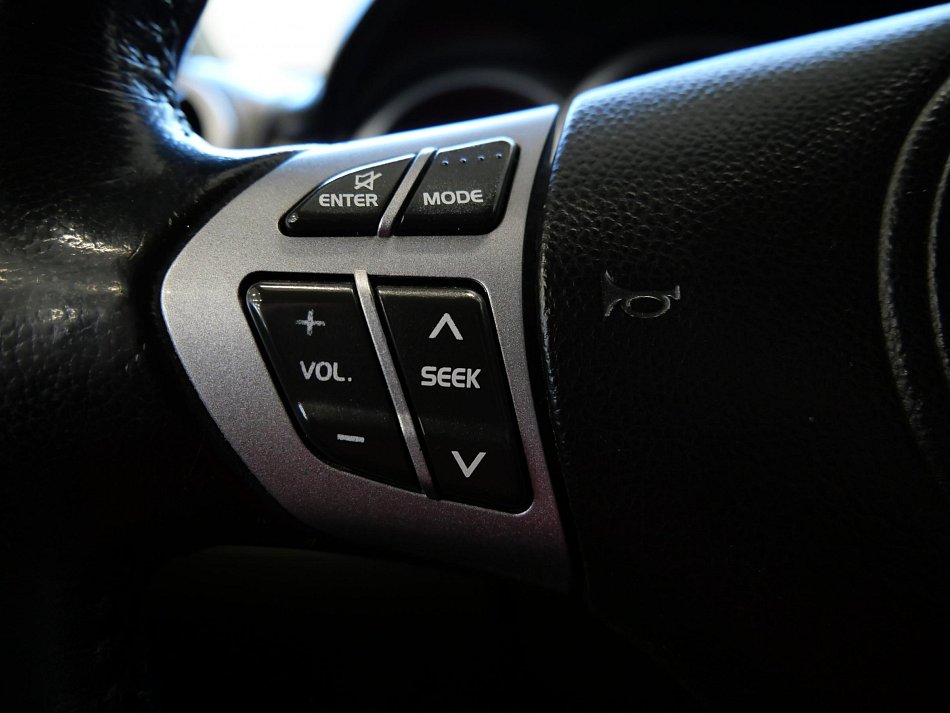 Suzuki Grand Vitara 2.0i  4x4