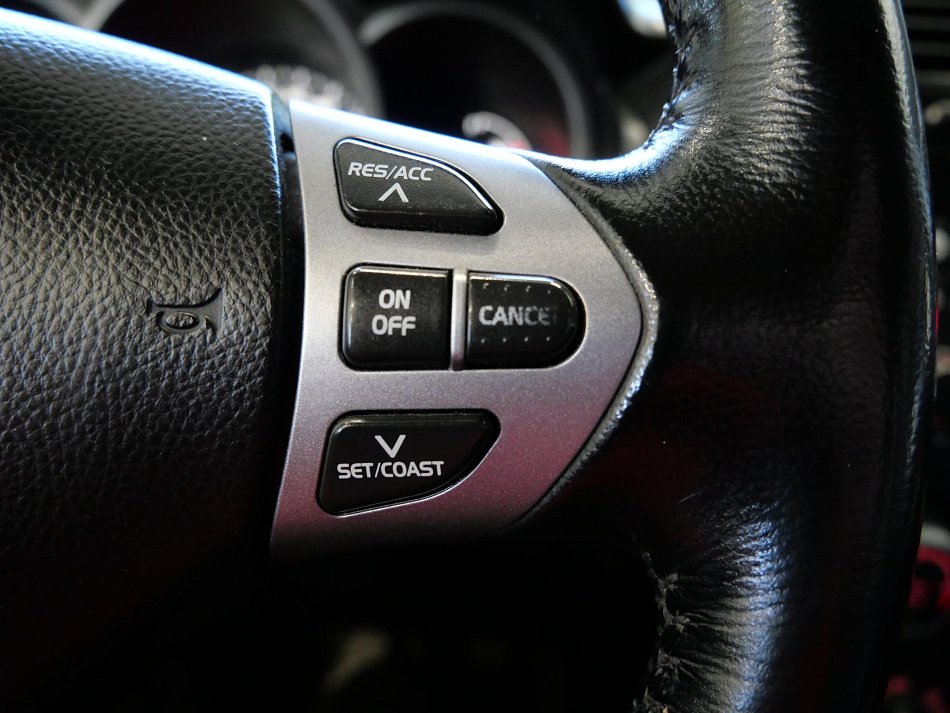 Suzuki Grand Vitara 2.0i  4x4