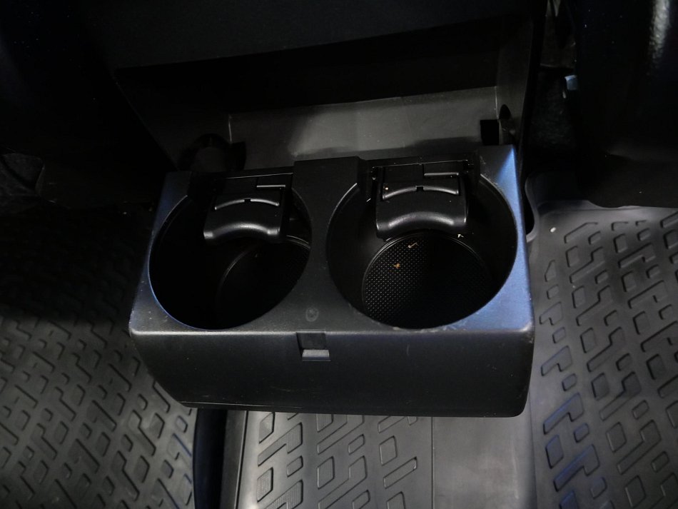 Suzuki Grand Vitara 2.0i  4x4