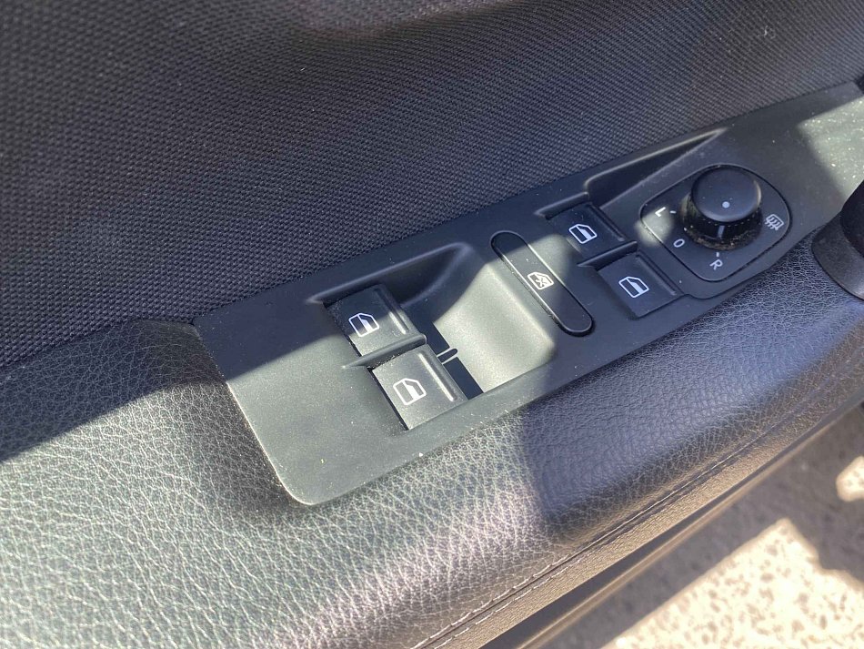 Volkswagen CC 1.4 TSi Sport