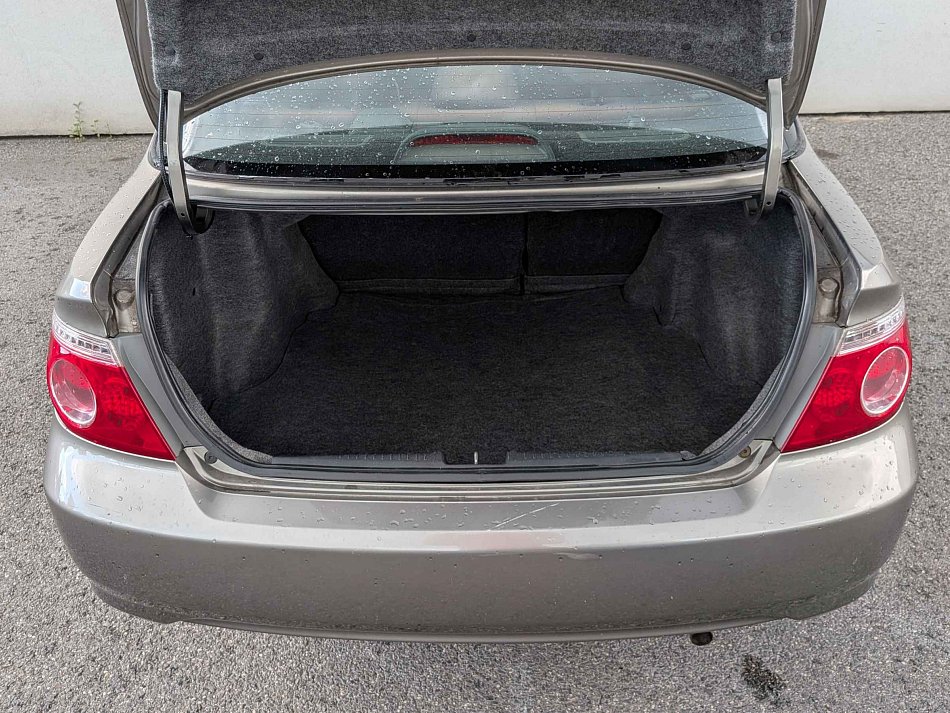 Honda City 1.4 i 