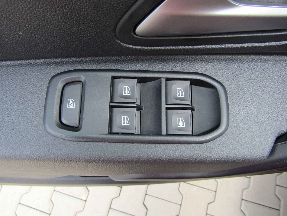 Dacia Duster 1.0TCe 