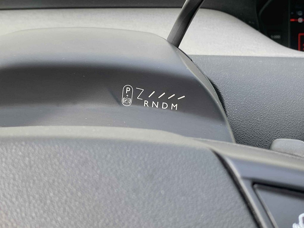 Citroën C4 GRAND Picasso 2.0 HDi Shine