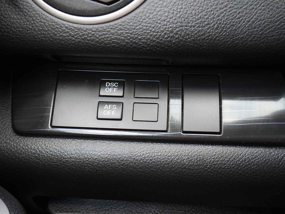 Mazda 6 2.0 D 