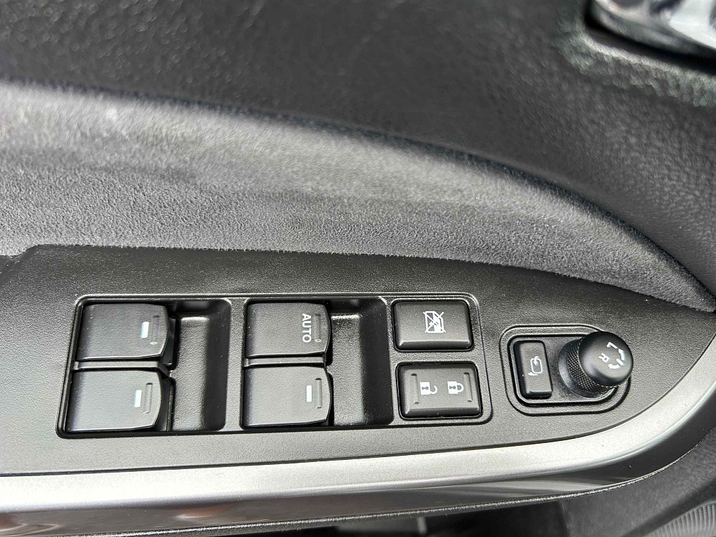 Suzuki Vitara 1.4 boosterjet Elegance 4x4