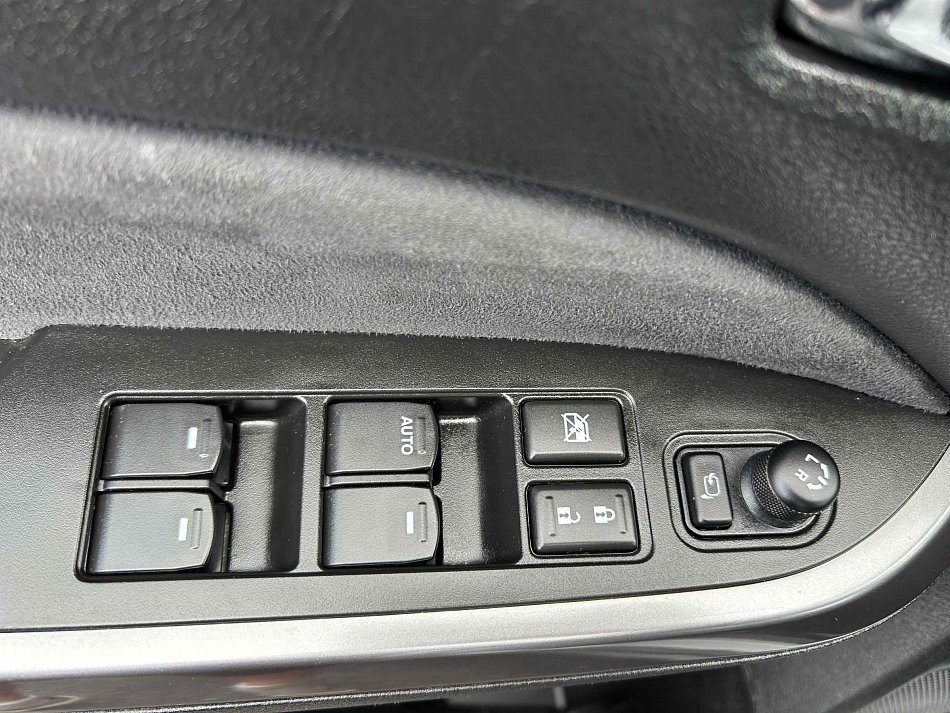 Suzuki Vitara 1.4 boosterjet Elegance 4x4