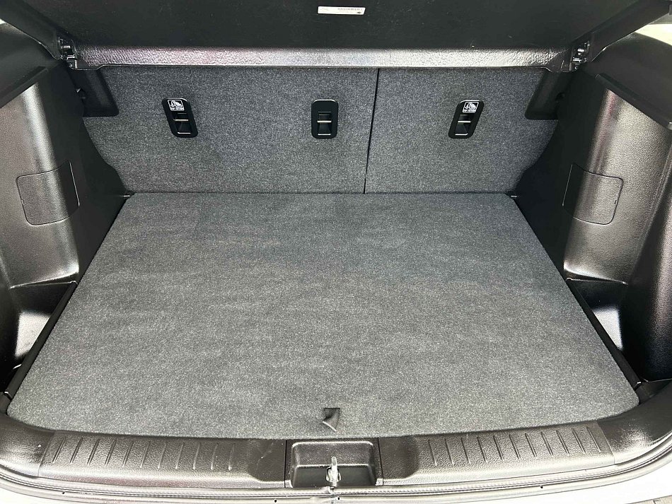 Suzuki Vitara 1.4 boosterjet Elegance 4x4