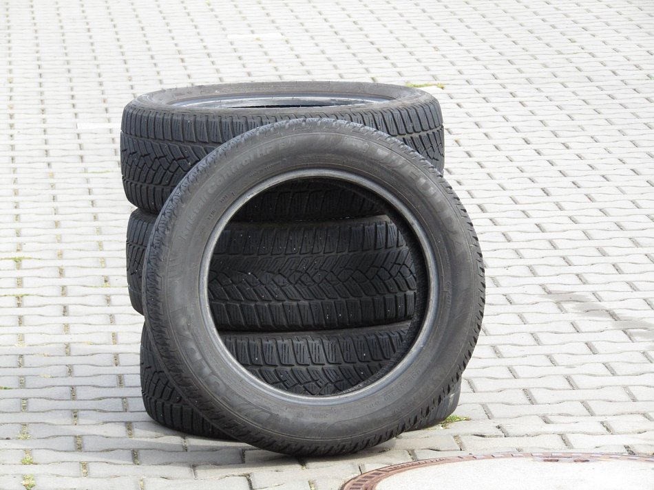 Hyundai I30 1.6 CRDi Smart