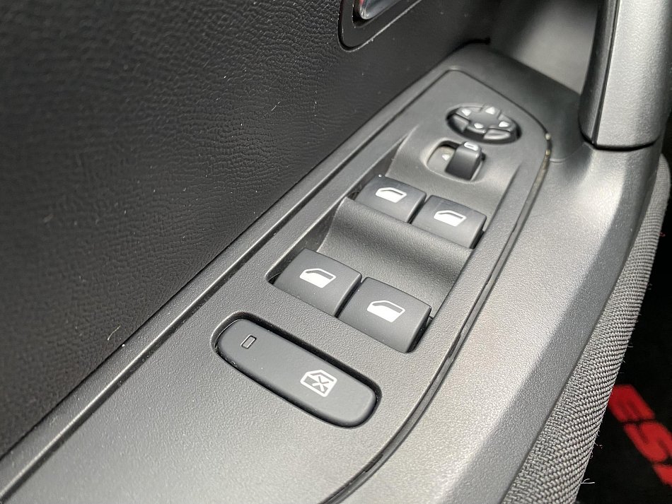 Peugeot 2008 1.2 PT Active