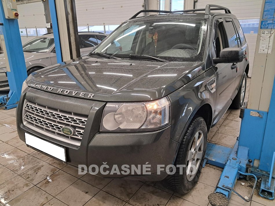 Hyundai I30 1.6 crdi 