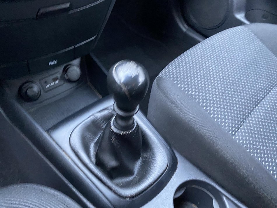 Hyundai I30 1.6 CRDI 