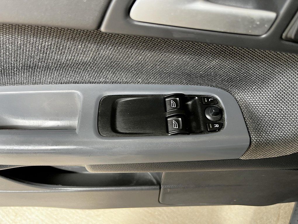 Volvo C30 1.6 D 