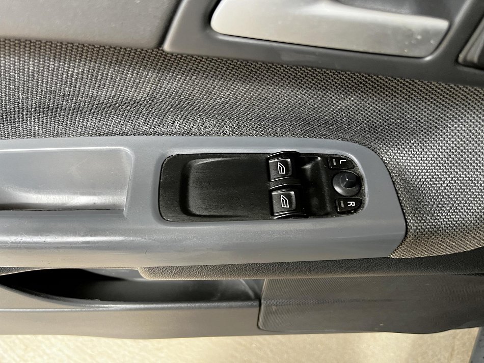Volvo C30 1.6 D 