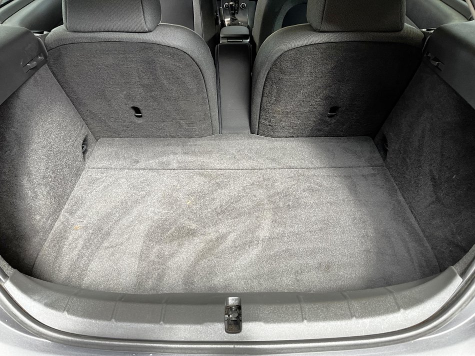 Volvo C30 1.6 D 