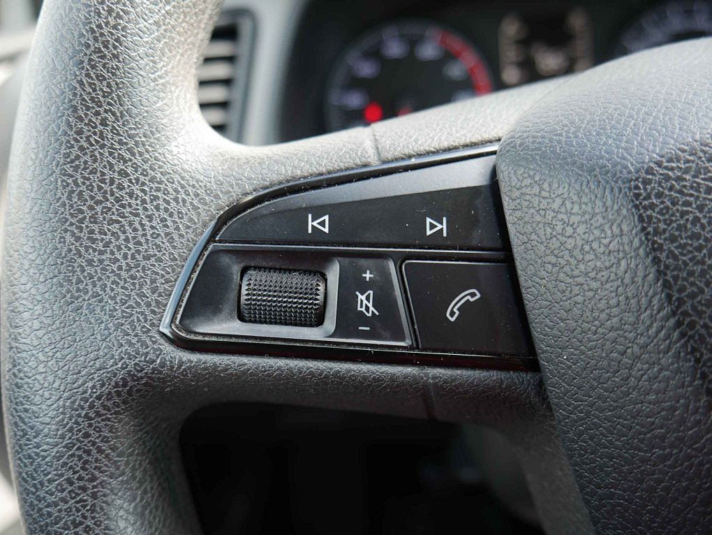 Seat Leon 1.2TSi 
