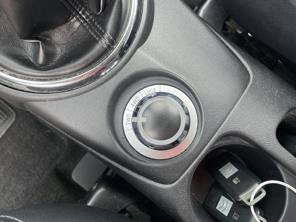 Citroën C3 1.2i Feel