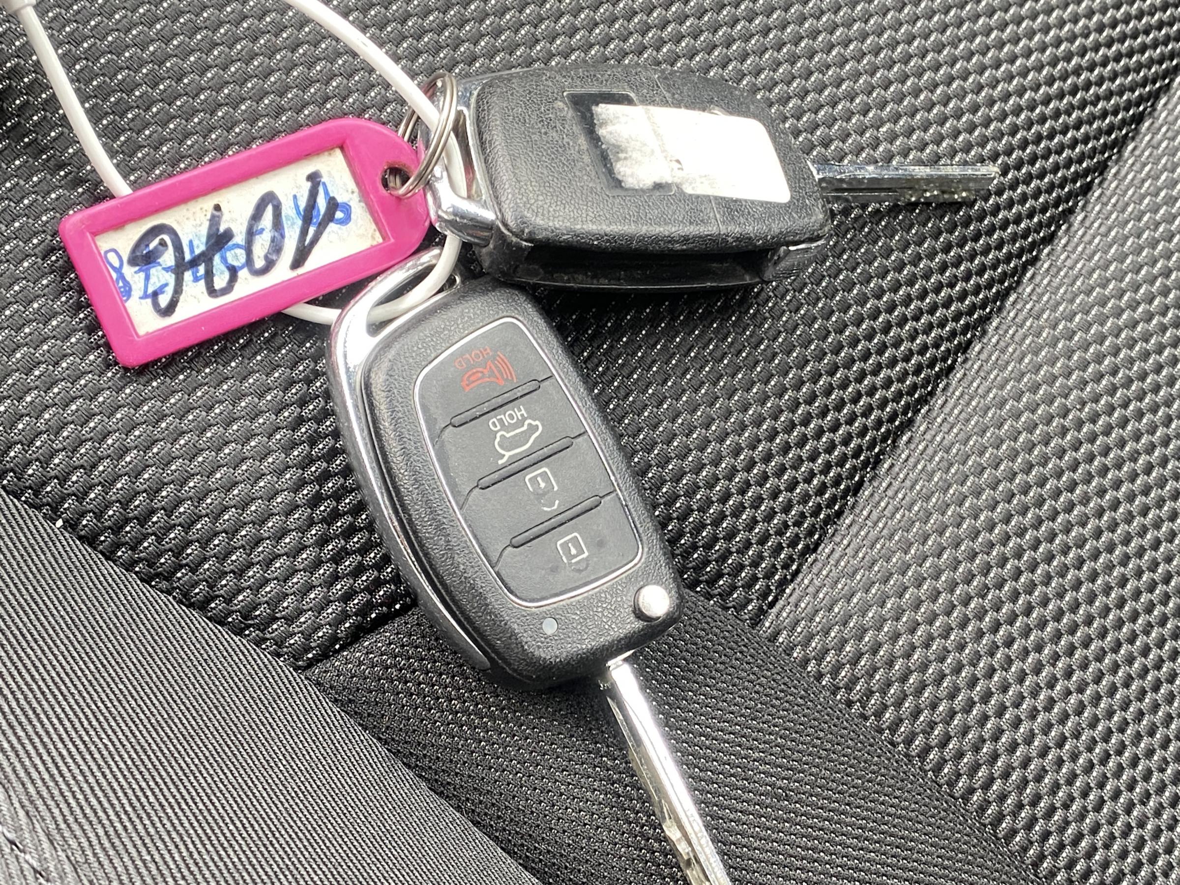 Hyundai i40, 2014 - pohled č. 17