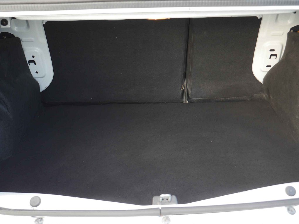 Dacia Logan 1.0 TCe 