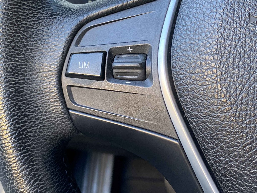 BMW Řada 2 2.0i  220i