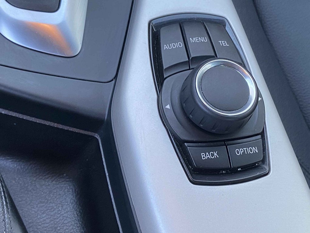BMW Řada 2 2.0i  220i