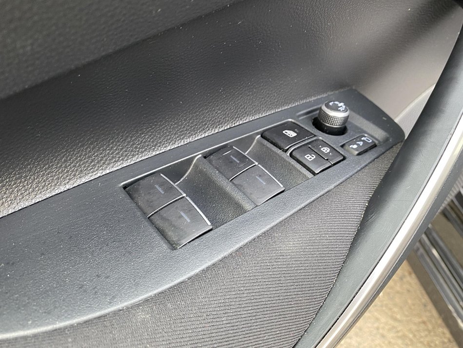 Toyota Corolla 1.5 i Comfort