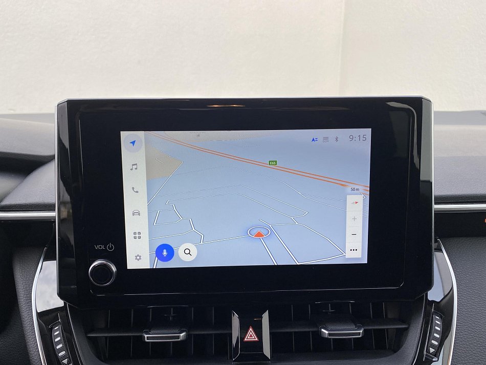 Toyota Corolla 1.5 i Comfort