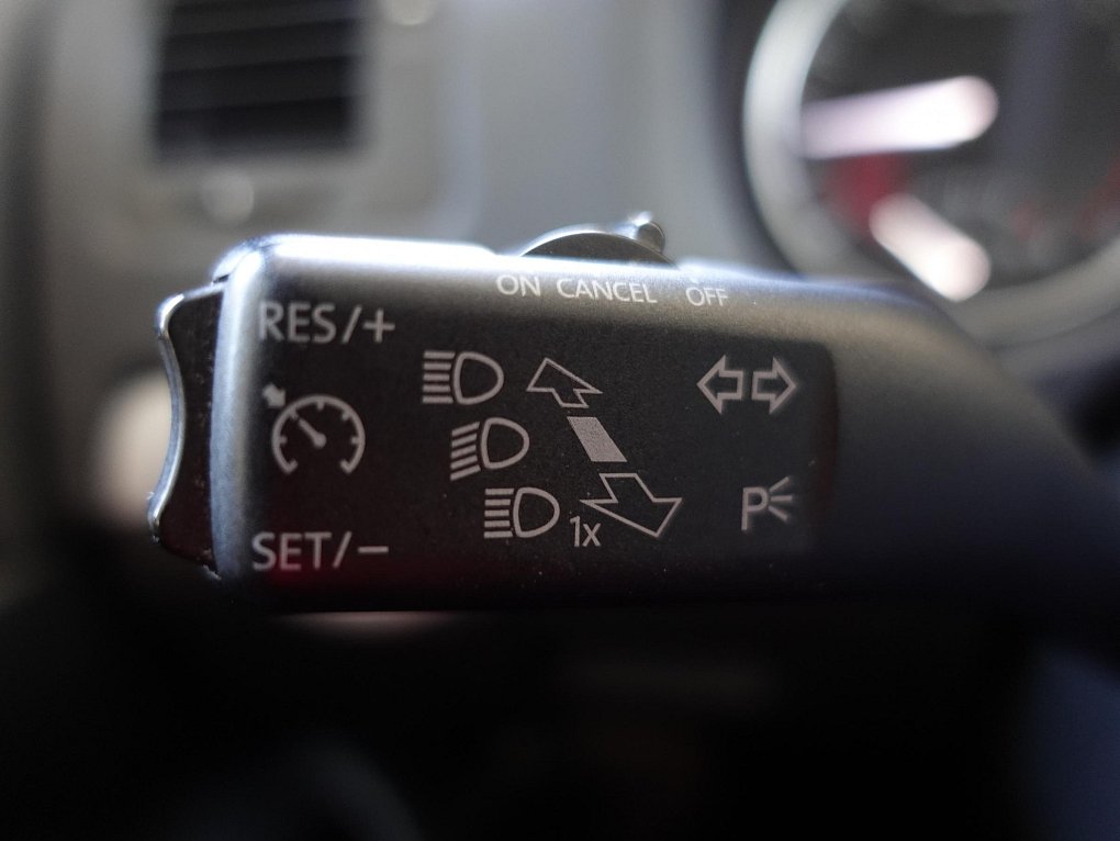 Škoda Octavia II 2.0TDI  4x4