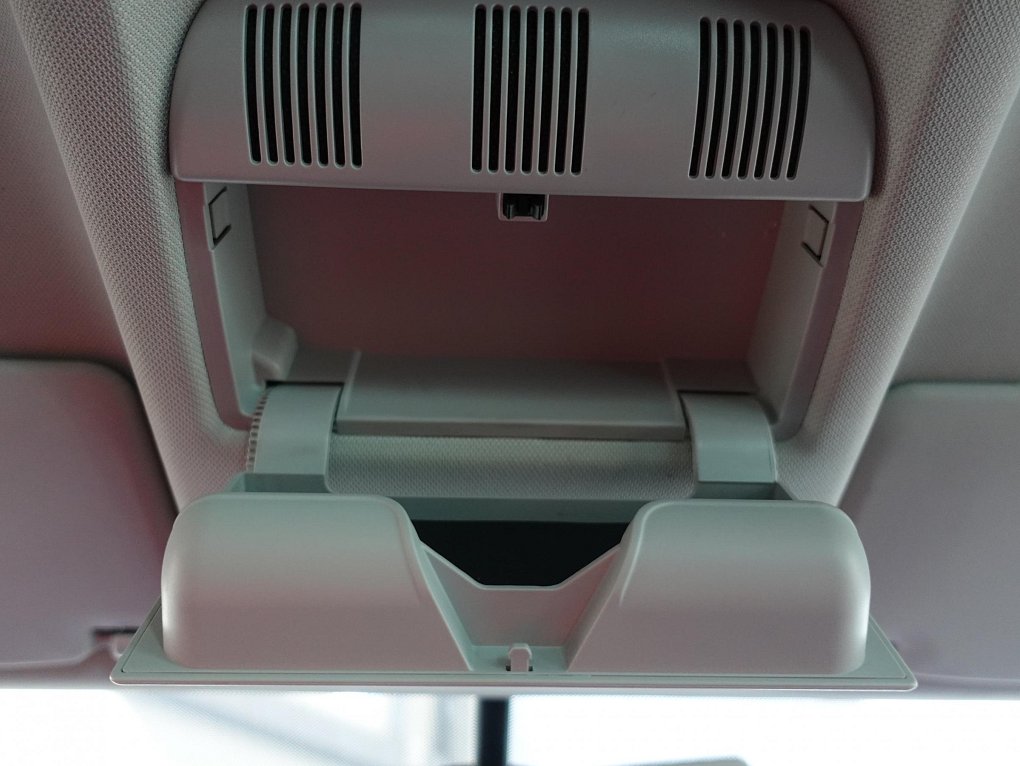 Škoda Octavia II 2.0TDI  4x4