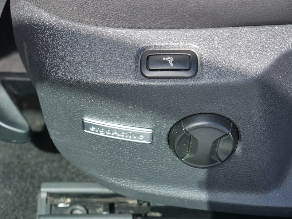 Volkswagen Golf 1.2 TSi 