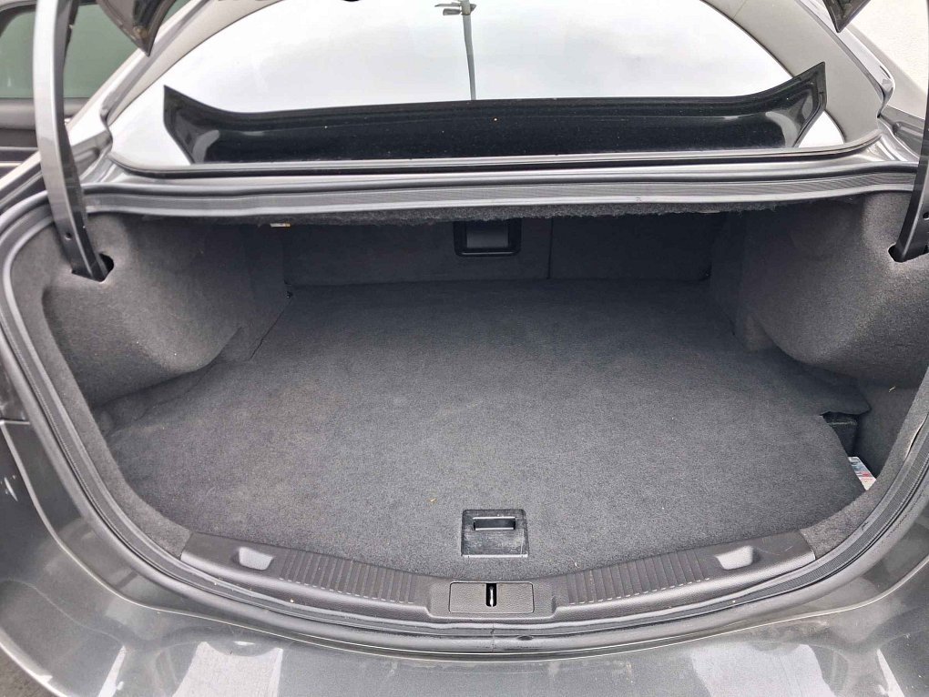Ford Mondeo 2.0TDCi 