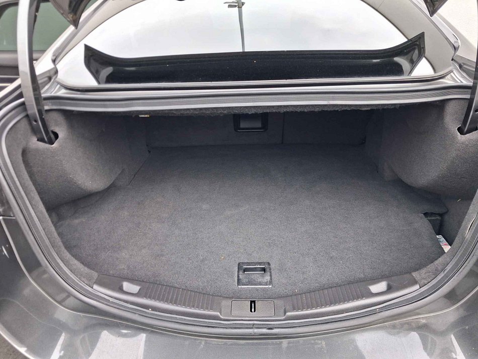 Ford Mondeo 2.0TDCi 