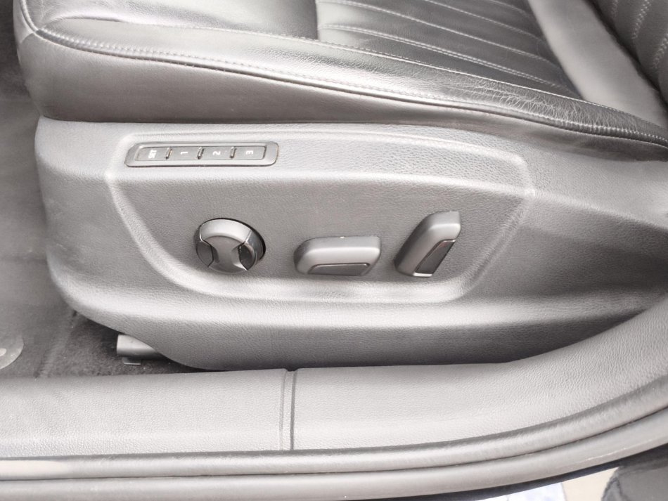 Škoda Octavia III 1.6 TDi Style