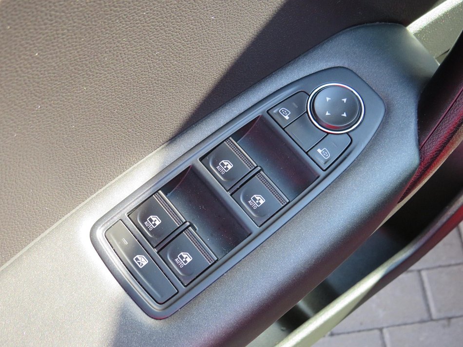 Renault Captur 1.0TCe 