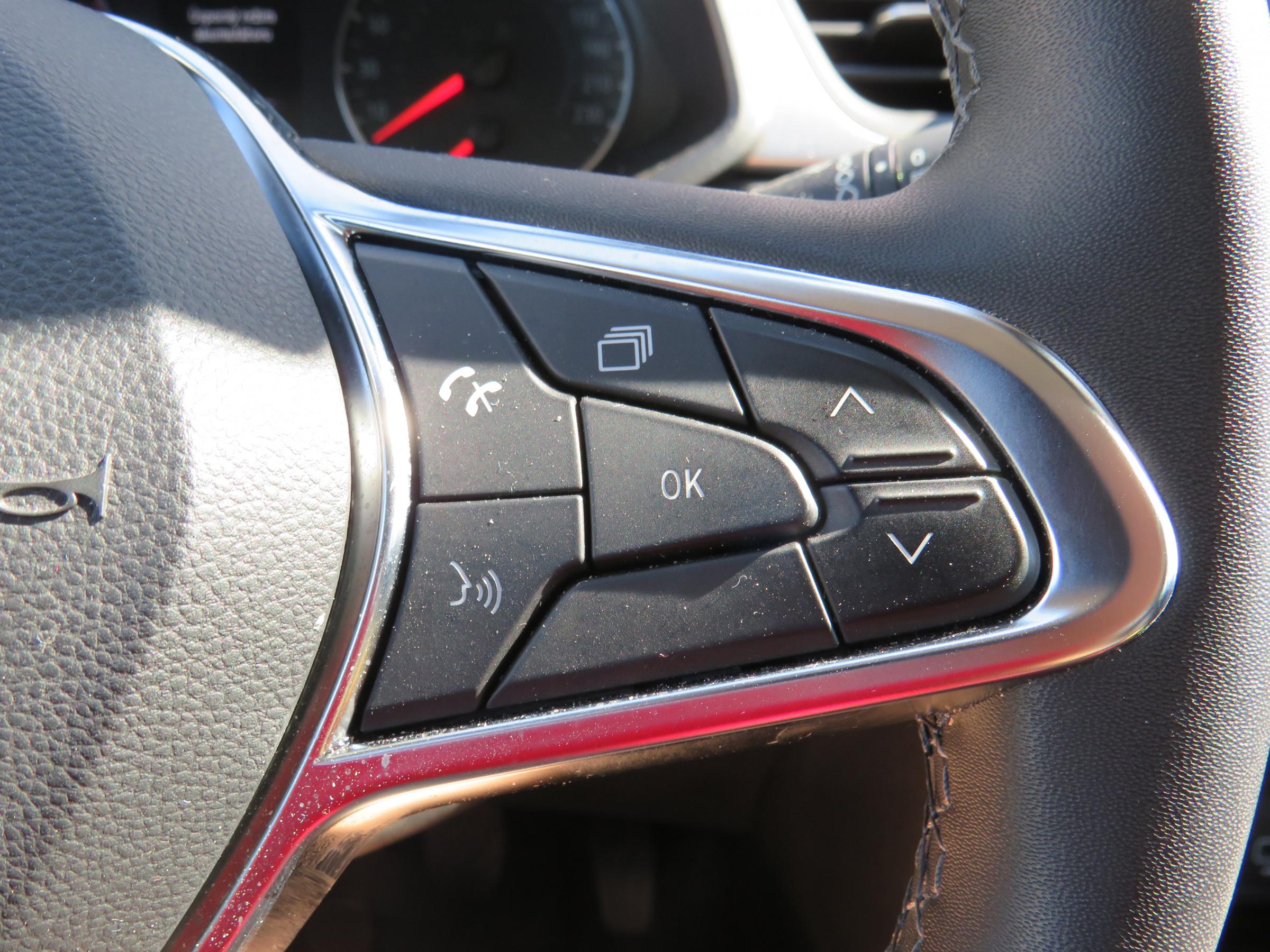 Renault Captur, 2023 - pohled č. 18