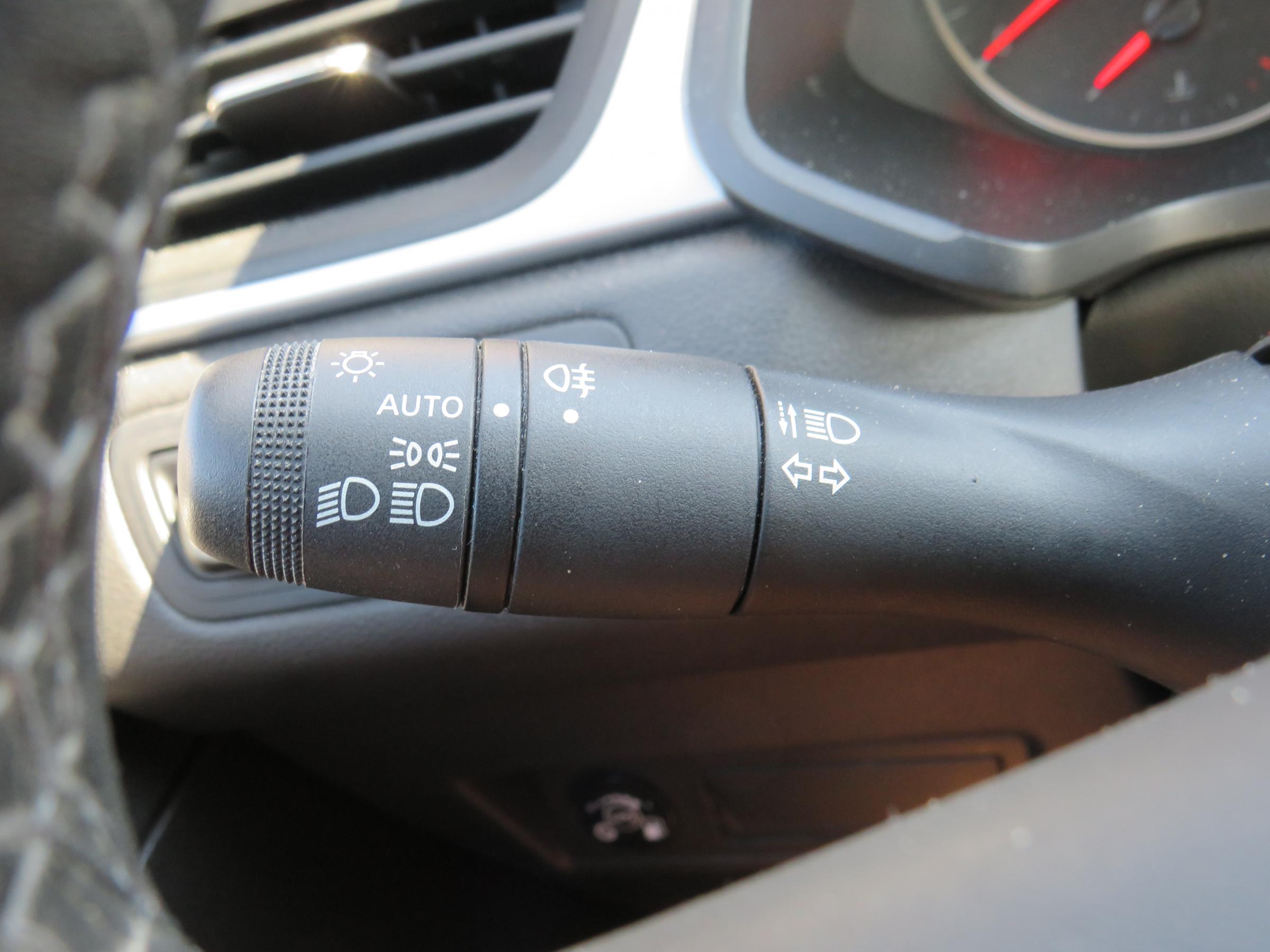 Renault Captur, 2023 - pohled č. 19