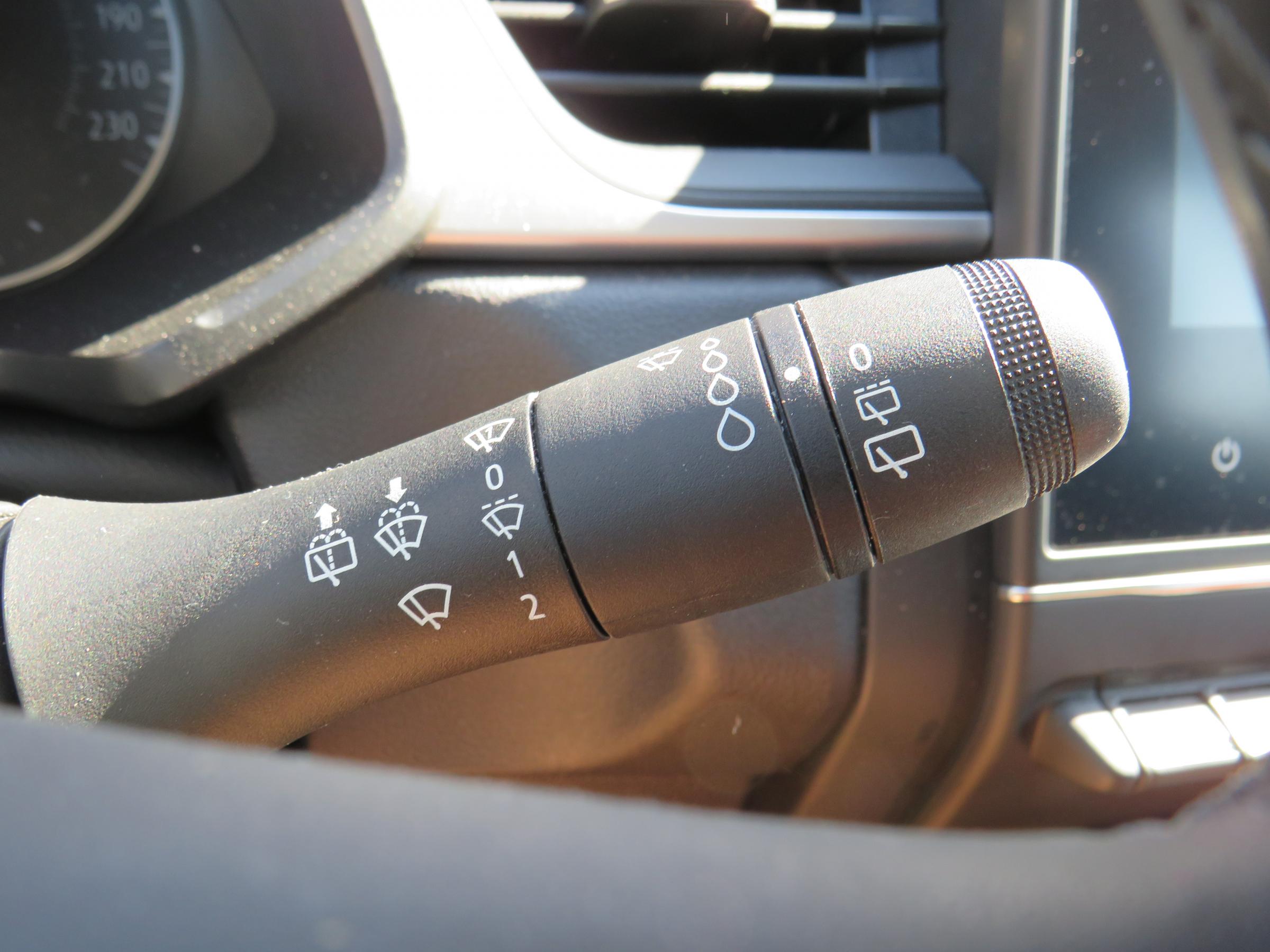 Renault Captur, 2023 - pohled č. 20