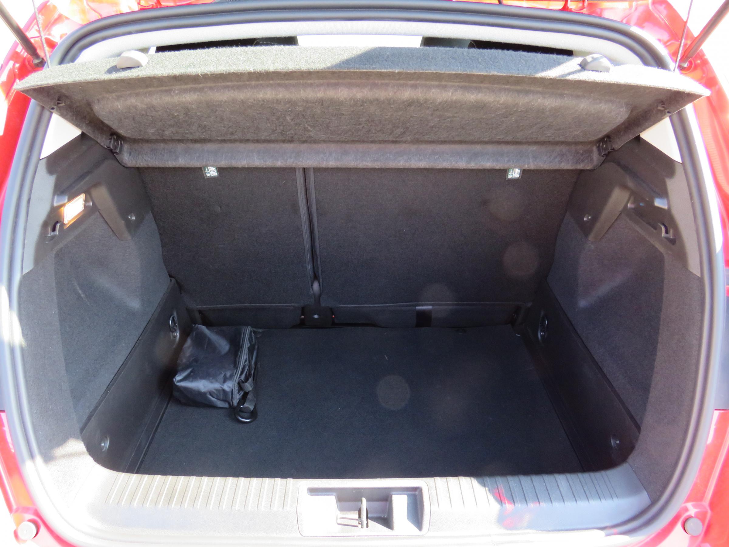 Renault Captur, 2023 - pohled č. 7