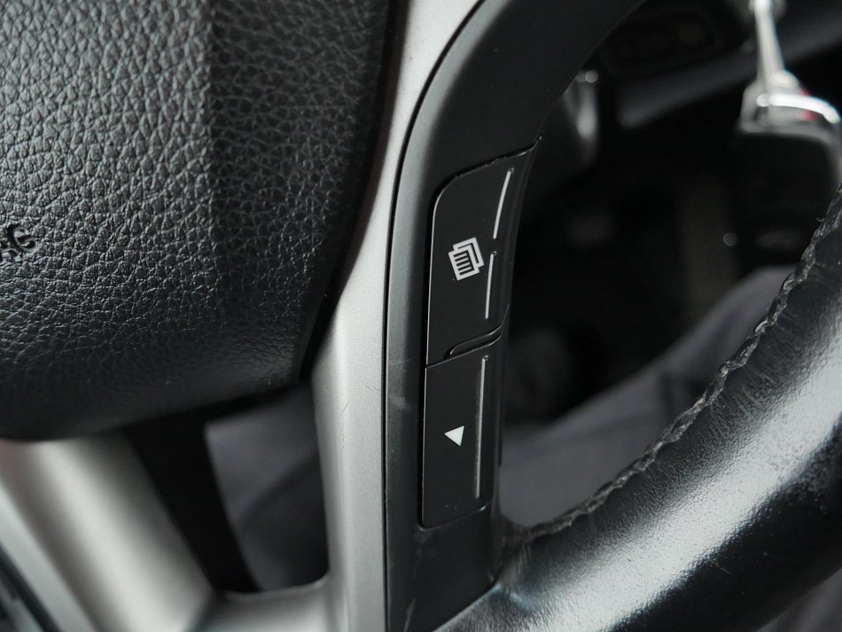 Hyundai I40 1.7 CRDi 