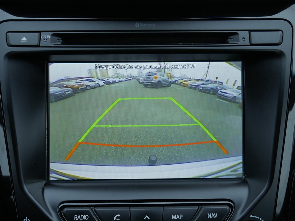 Hyundai I40 1.7 CRDi 