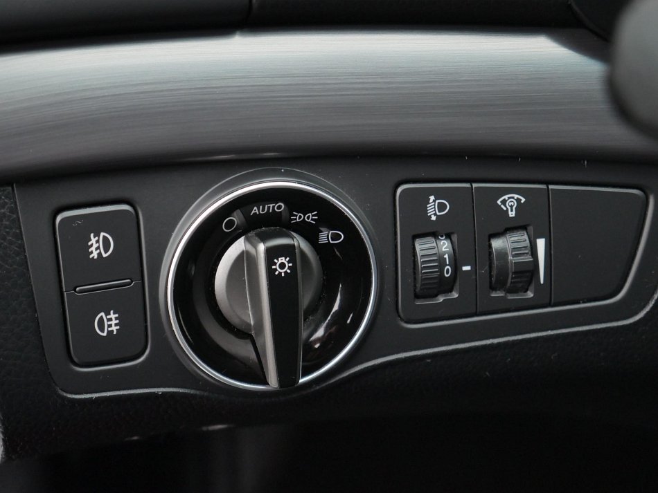 Hyundai I40 1.7 CRDi 