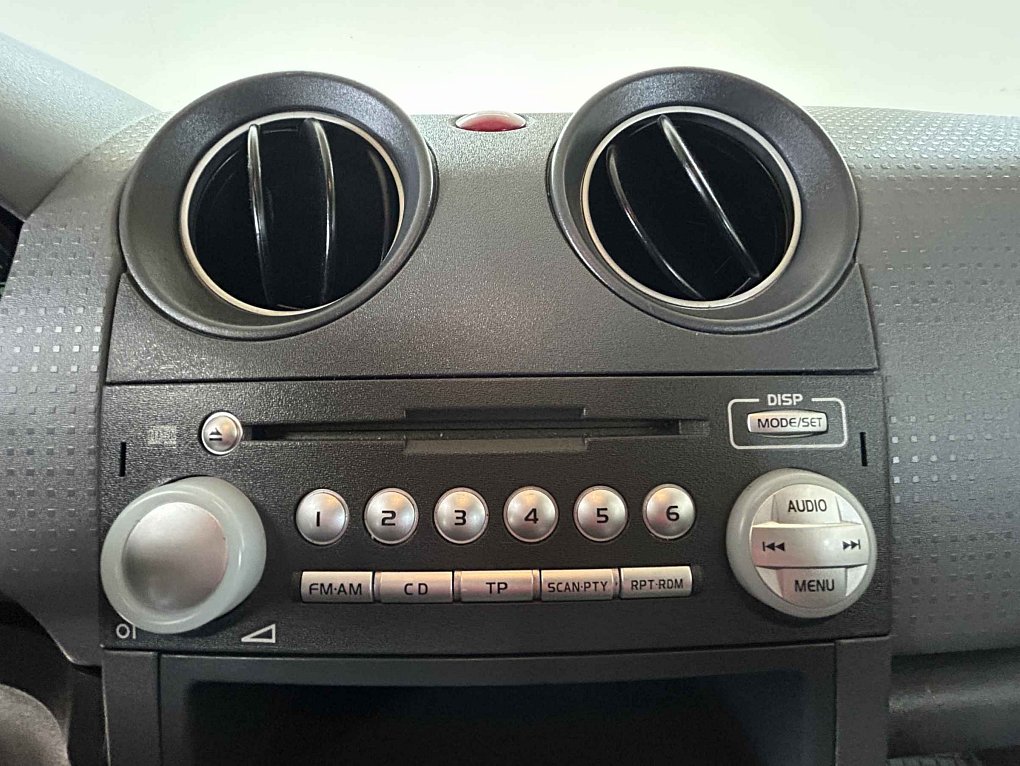 Mitsubishi Colt 1.3i 