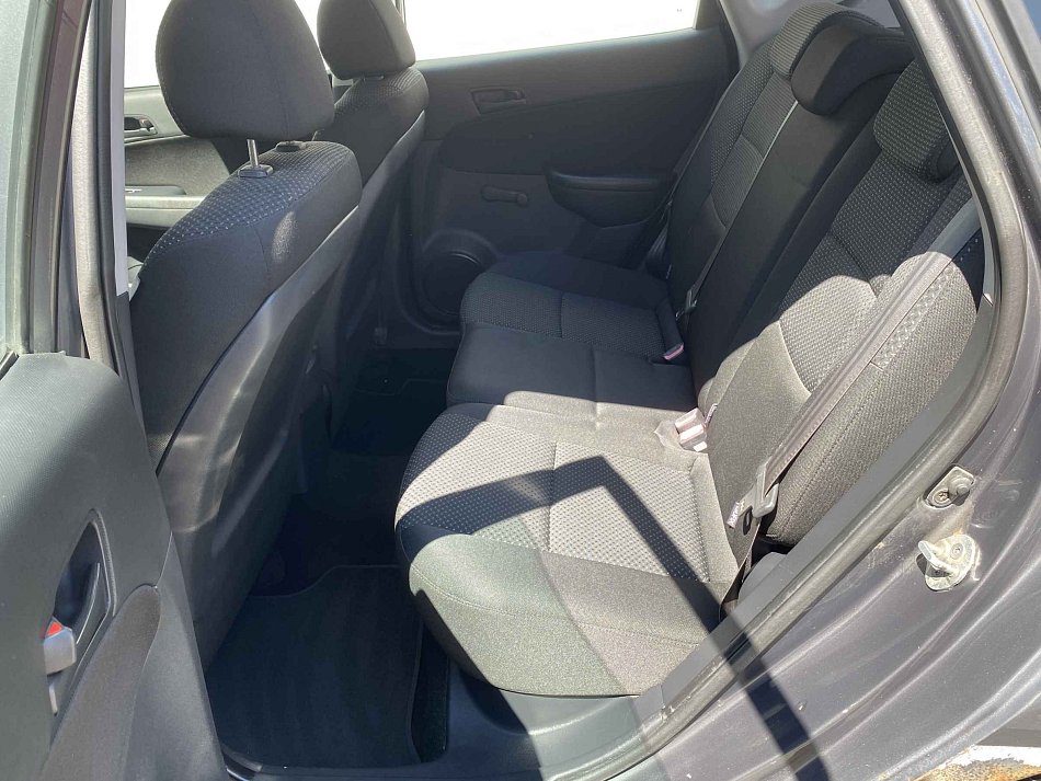 Hyundai I30 1.4 i 