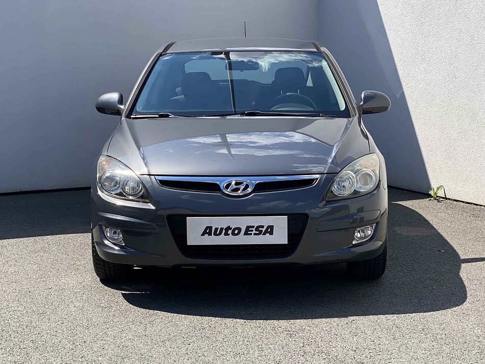 Hyundai I30 1.4 i 
