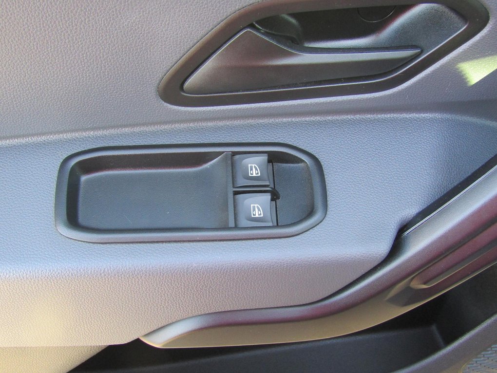 Dacia Duster 1.6 SCe 