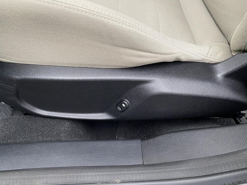 Ford Mondeo 2.0 TDCi Titanium